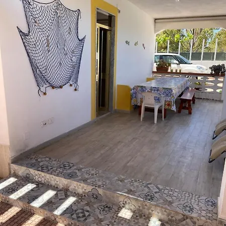 Giulia Villa *