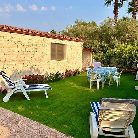 Villa Giulia