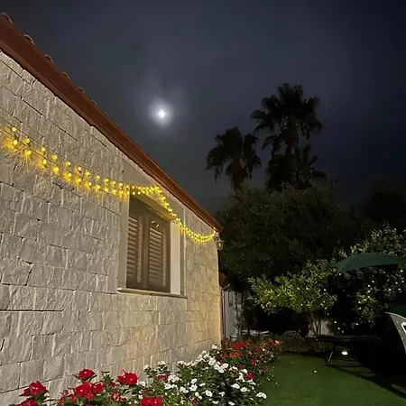 Giulia Portopalo Di Capo Passero